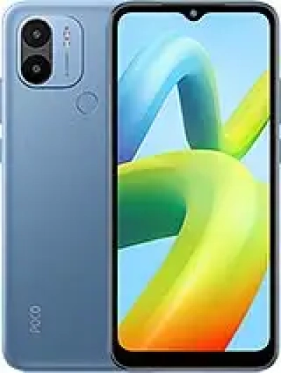 Xiaomi Poco C50 Price In USA